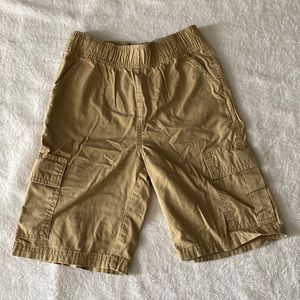 Children’s Place boys cargo shorts (8)